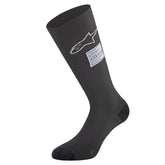 4704323-10-fr_zx-v3-socks-web_752x752.webp